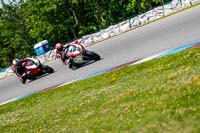 Brno;event-digital-images;motorbikes;no-limits;peter-wileman-photography;trackday;trackday-digital-images